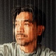Mark Dean Guillermo
