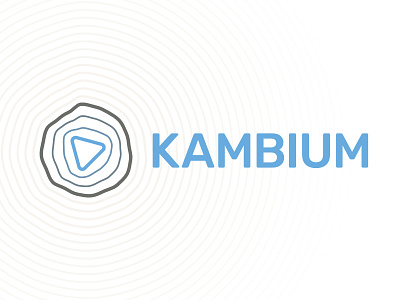 Kambium Logo