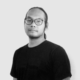 Wisnu Adhi Kusuma