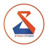 Stings Studio