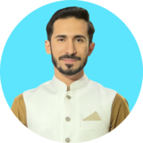 Muhammad Nadeem