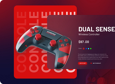 GAMING CONSOLE 3d animation branding design graphic design illustration logo motion graphics ui vector