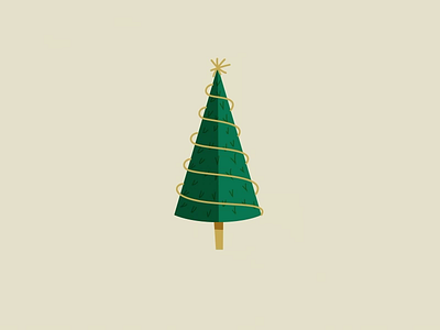 Tinder for Christmas 2d animation animation 2d animation after effects christmas christmas tree dribbble gif happy holidays holidays merry christmas mittens motiondesign tinder tinder for christmas vector animation