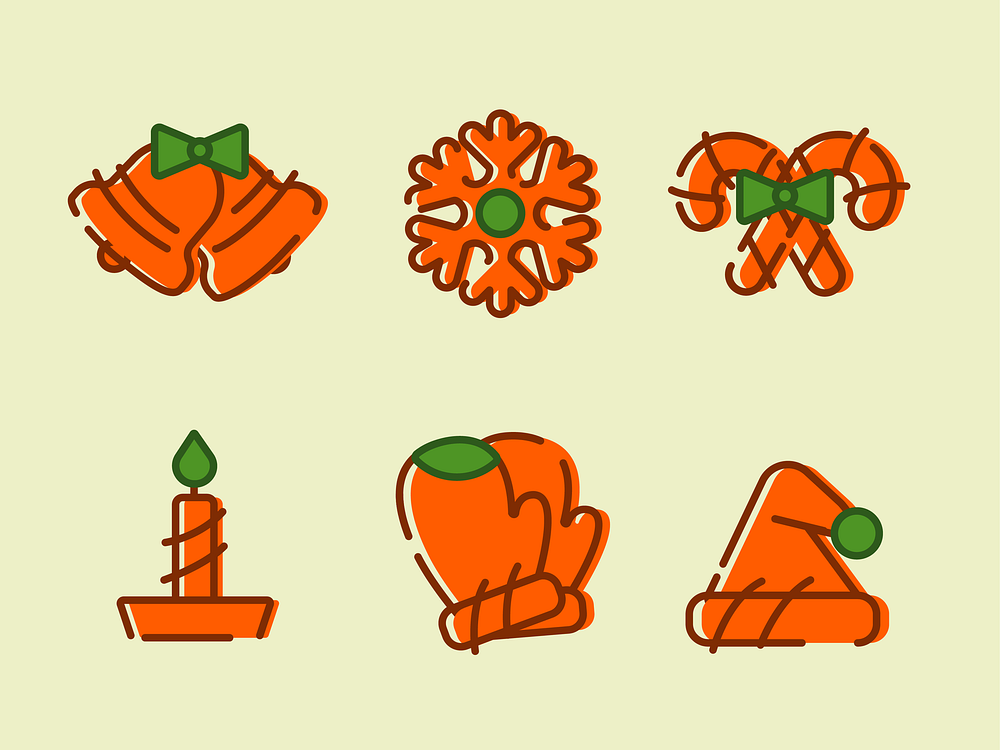 holiday-icons-designs-themes-templates-and-downloadable-graphic