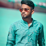 Siam Shekh