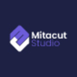 mitacutstudio
