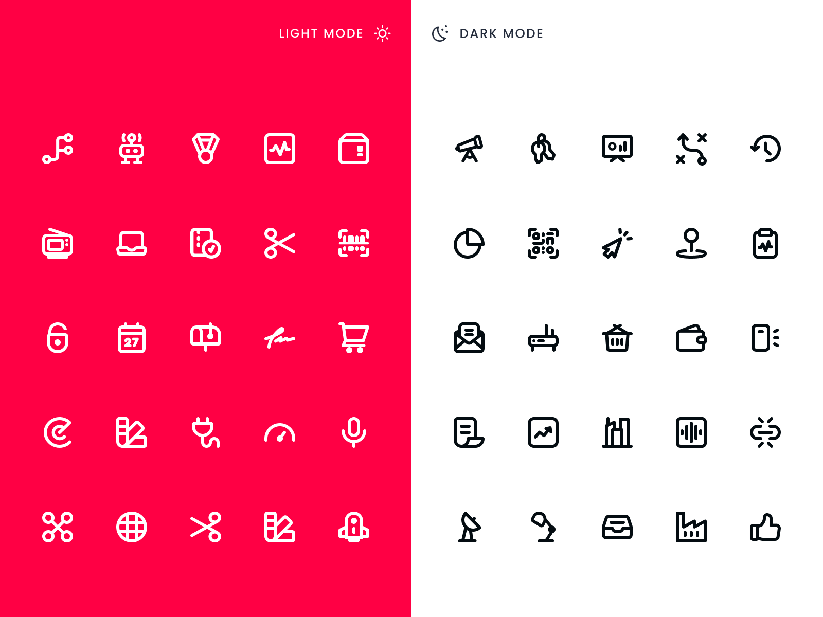 iconjar icons