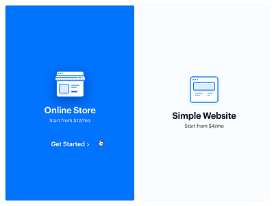 Unused Icons concept style dashboard design ecommerce icon illustration onboarding flow services store ui ux web app website