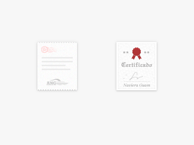 Certificate icons black certificate contract document grey icon icons paper red ribbon signature stamp star tarful texture white