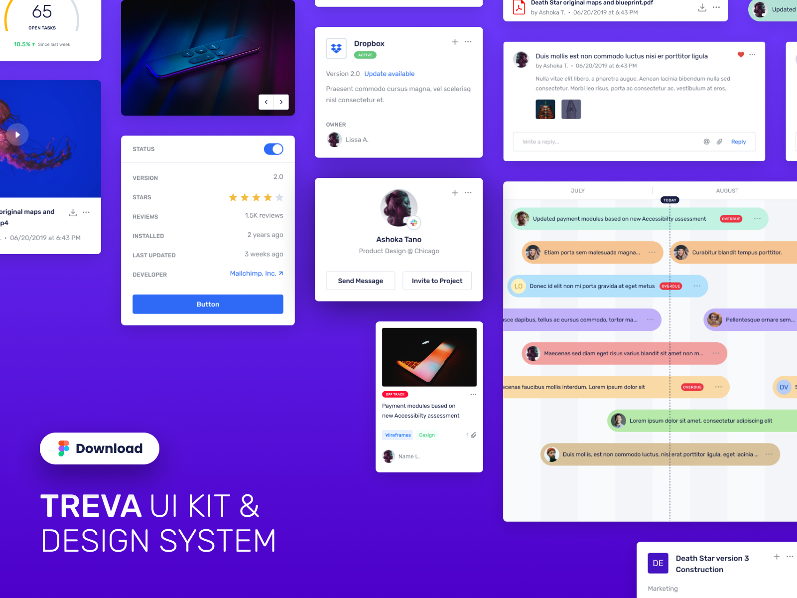 Системный ui. Системный UI не отвечает. Передача sys UI. Velvet UI Kit.