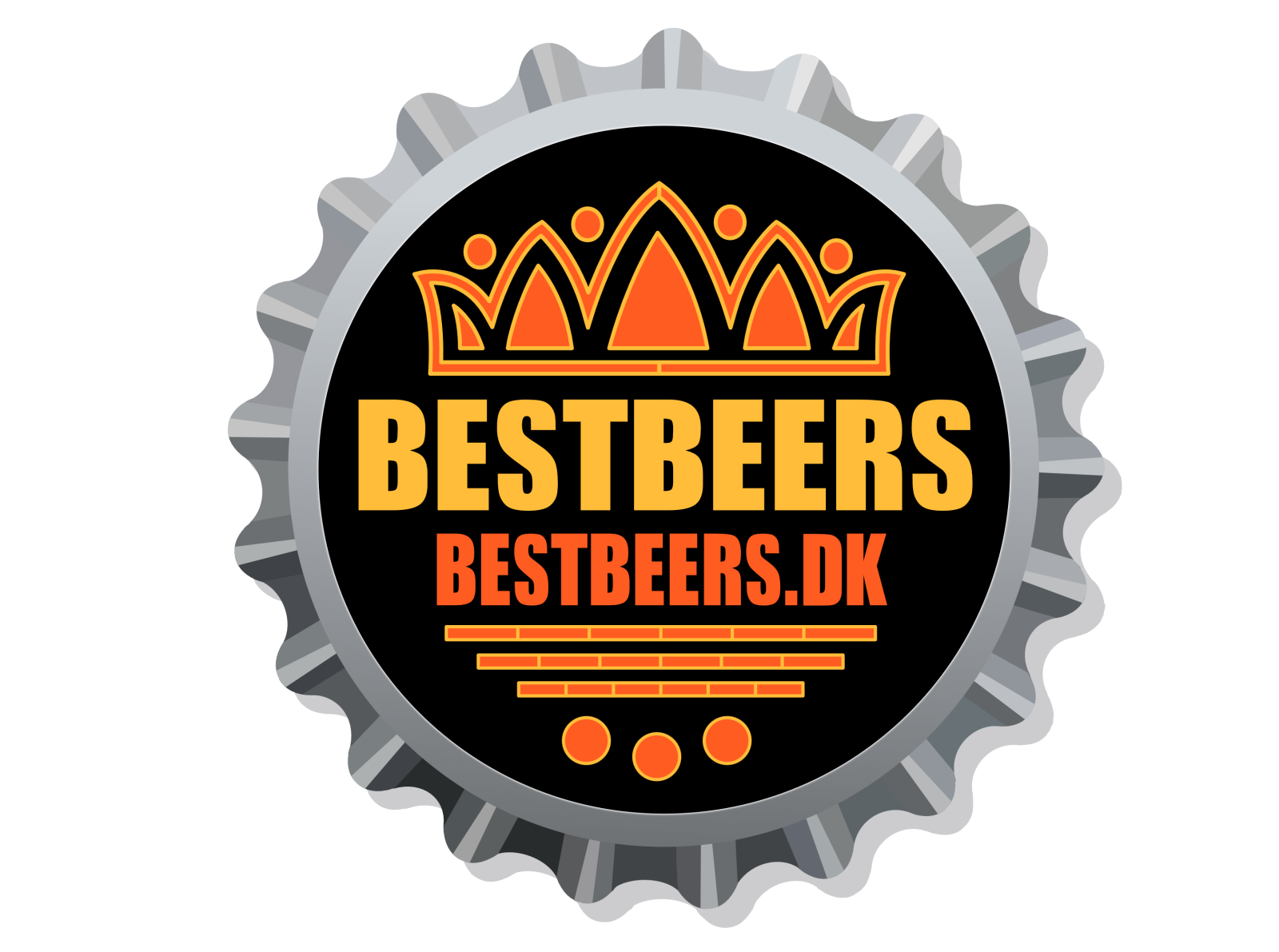 Bestbeers.dk by Bjørn Buchhave Sørig on Dribbble