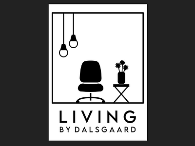 Living By Dalsgaard