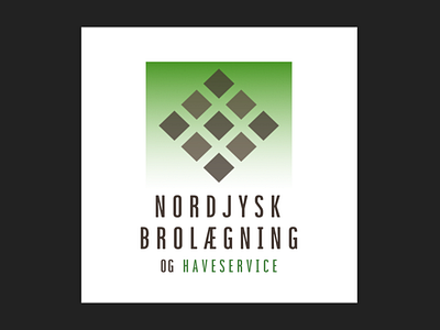 Nordjysk Brolægning Og Haveservice