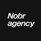 nobr.agency