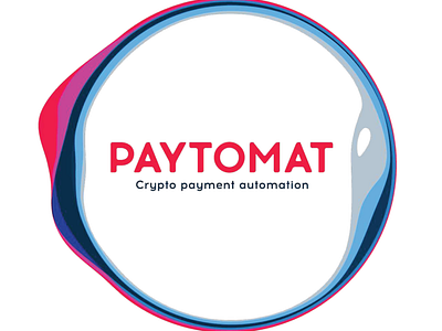 Paytomat identity