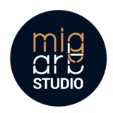 migart studio srl