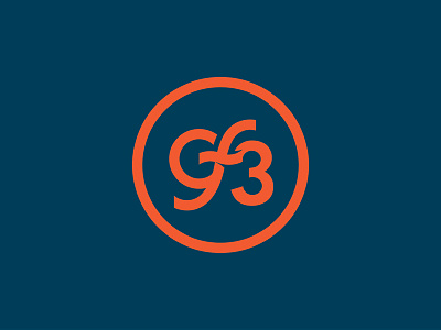 GF3 / Branding