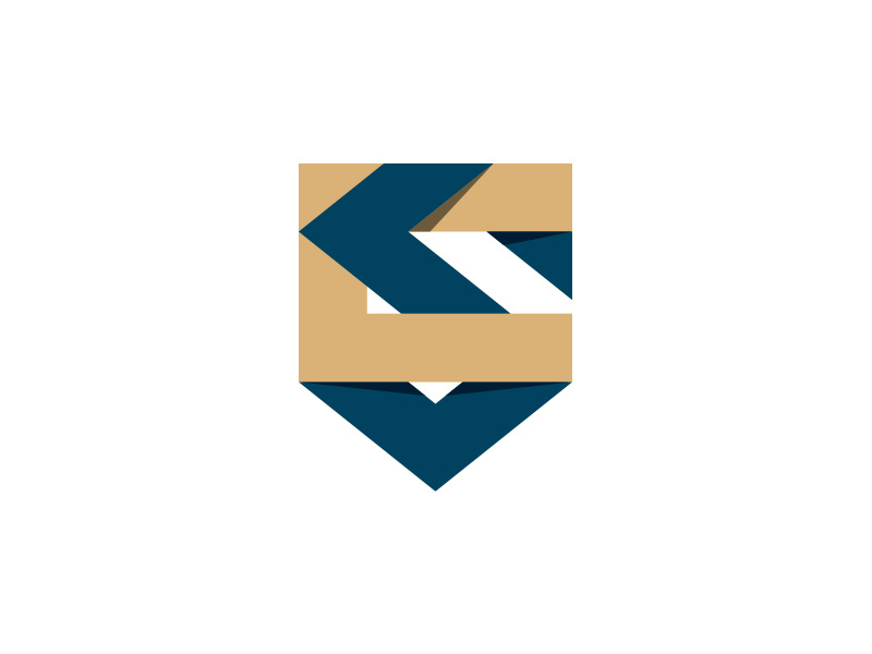 Campos schwerz dribbble
