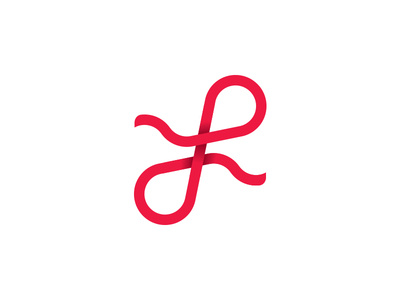 Jallos / Branding