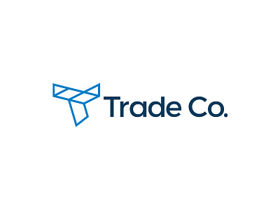 Trade Co. / Branding