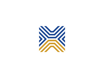 Vassoura São Luís / Branding brand brand identity branding logo marca mark symbol