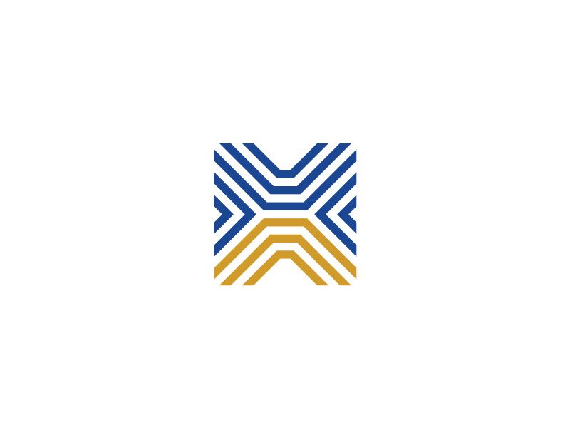 Vassoura São Luís / Branding branding brand brand identity logo mark marca symbol