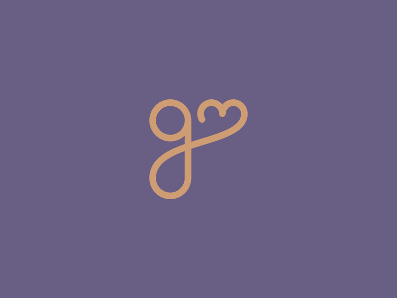 Gessica marques dribbble