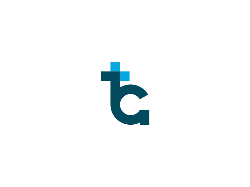 Pibcg logo