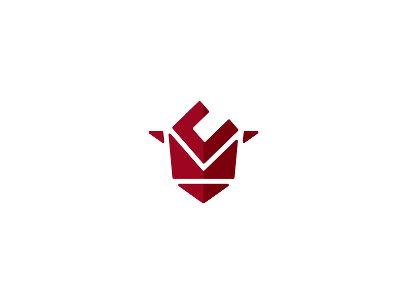 CMR Agropecuária / Branding visual identity agro corporate identity symbol mark marca logo brand brand identity branding