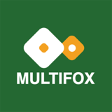 Multifoxtheme