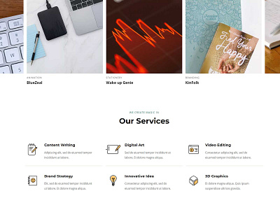 Free Multipurpose Theme best wordpress theme design free wordpress theme webdesign wordpresstheme