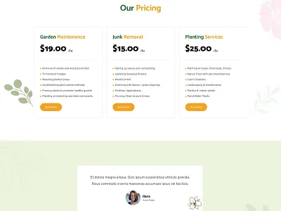 Beginner Friendly Multipurpose Theme best wordpress theme free wordpress theme multifox multipurpose theme ui website wordpress theme