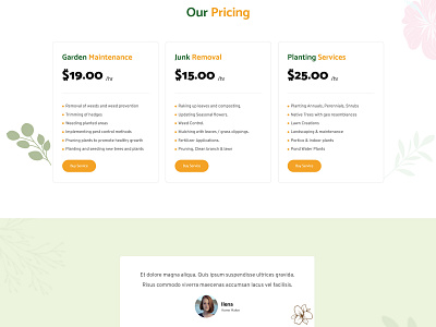 Beginner Friendly Multipurpose Theme best wordpress theme free wordpress theme multifox multipurpose theme ui website wordpress theme