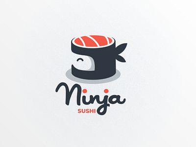 Food Company Logo Designs Themes Templates And Downloadable Graphic Elements On Dribbble Food Company Logo Designs Themes Templates And Downloadable Graphic Elements On Dribbble