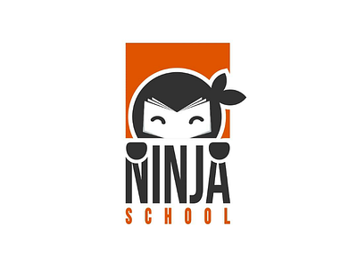 Ninja school