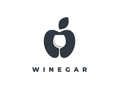 Winegar