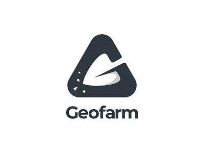 Geofarm logo