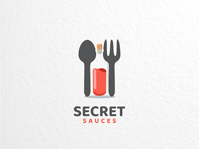 Secret sauces