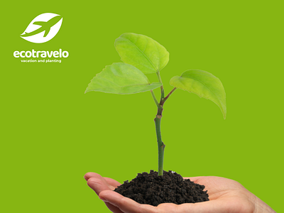 Ecotravelo