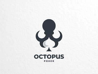 Octopus poker