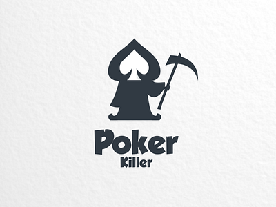 Poker killer