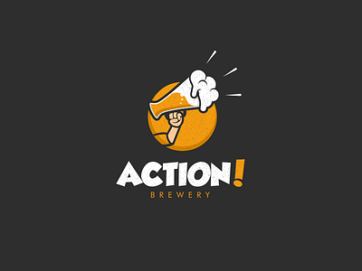 Action Brewery