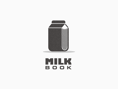 milk book