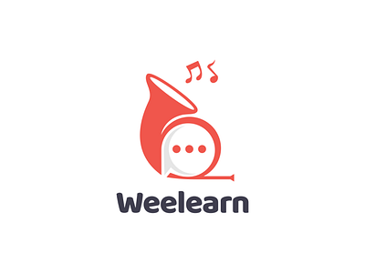 weelearn