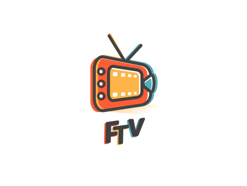 Ftv Projects | Photos, videos, logos, illustrations and branding on Behance