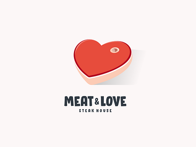meat & love