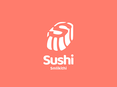 sushi by Garasigrafis on Dribbble