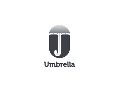 umbrella