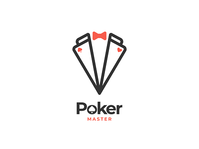 Pokermaster