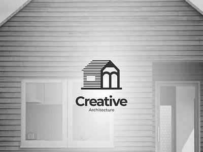 Creative architecture